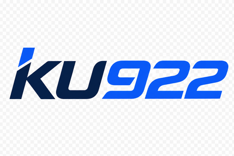 ku922
